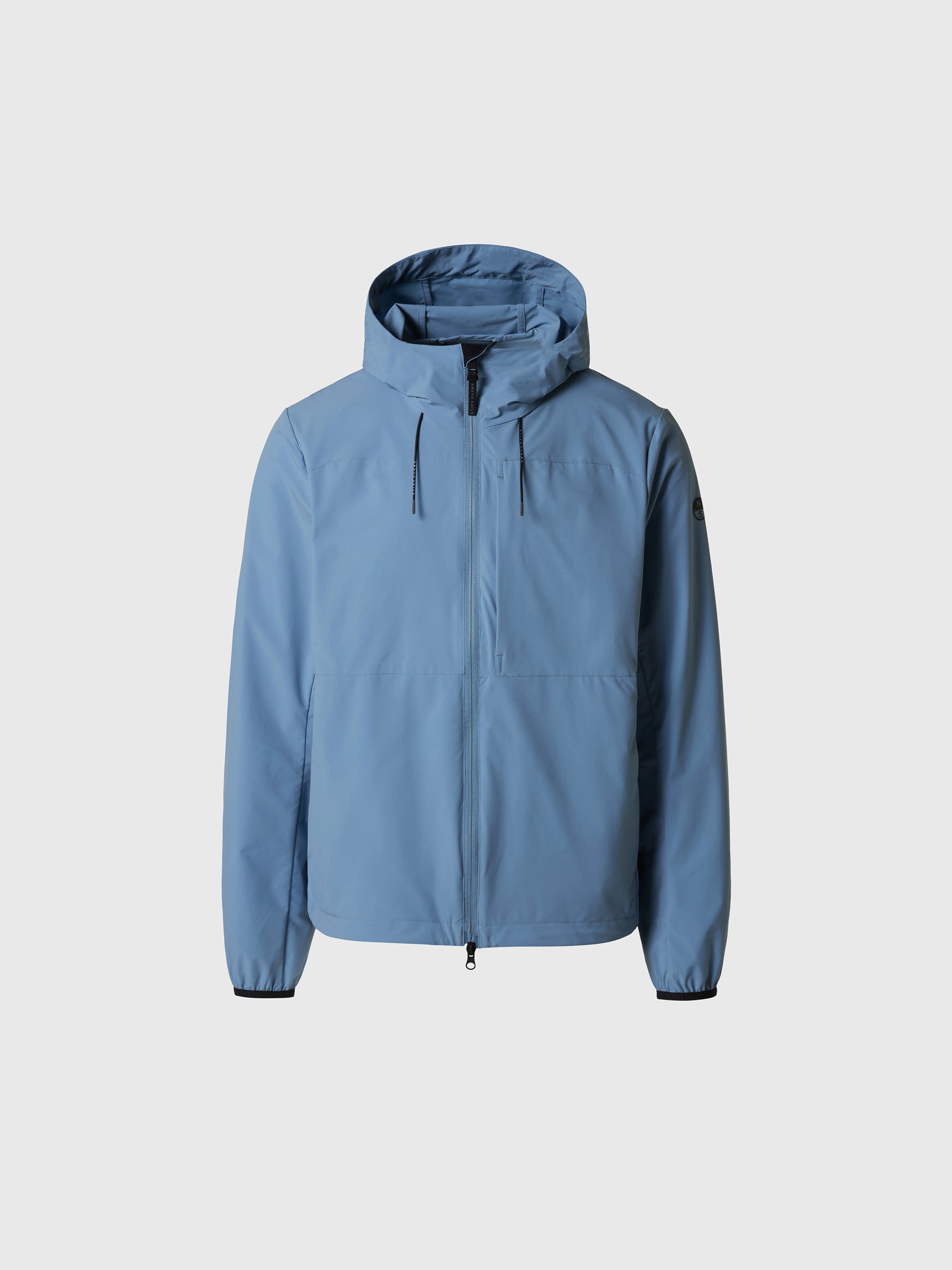 hover | Windward blue | mistral-packable-jacket-603420