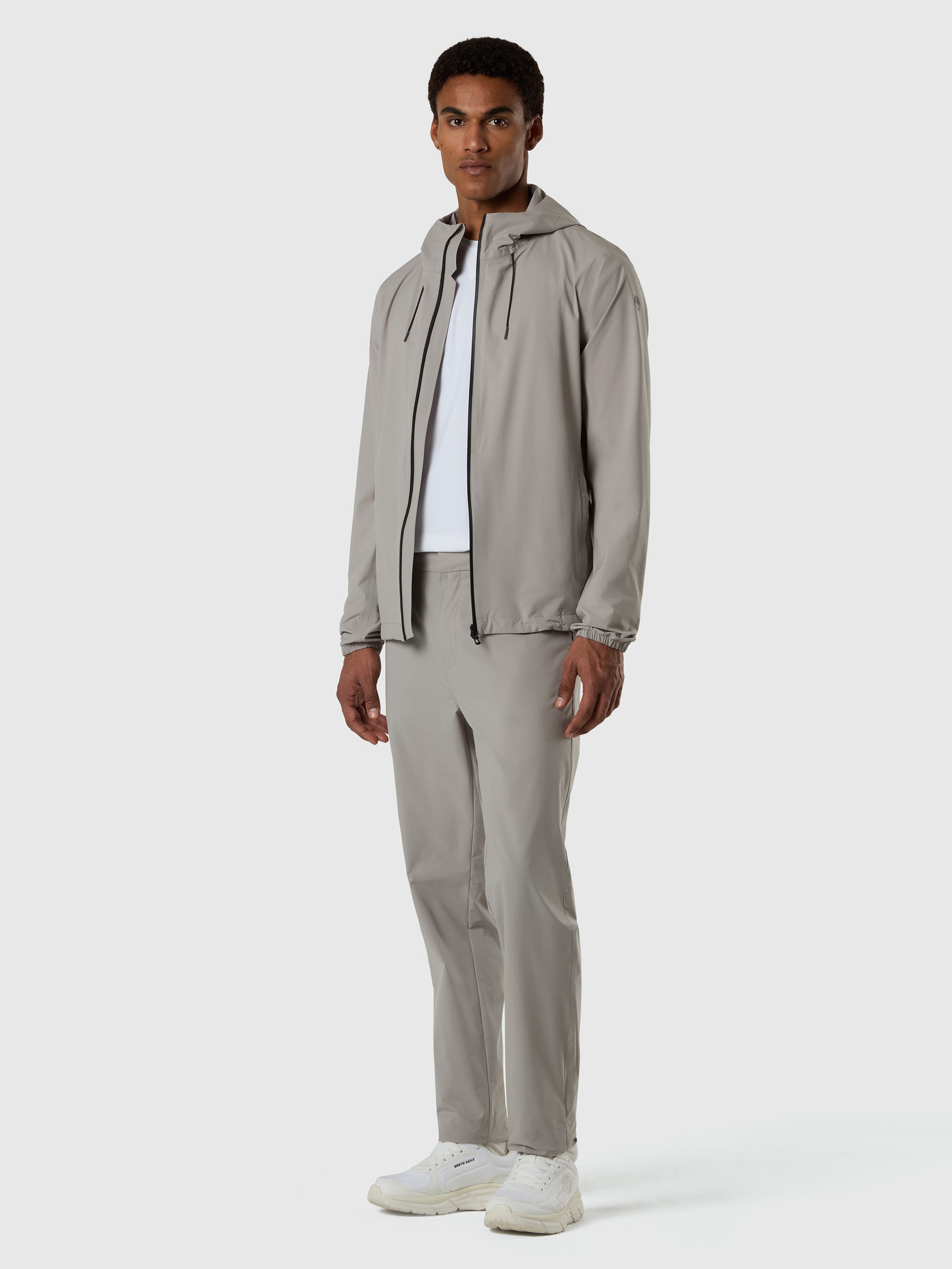 5 | Mourning dove | cloud-packable-jacket-603421