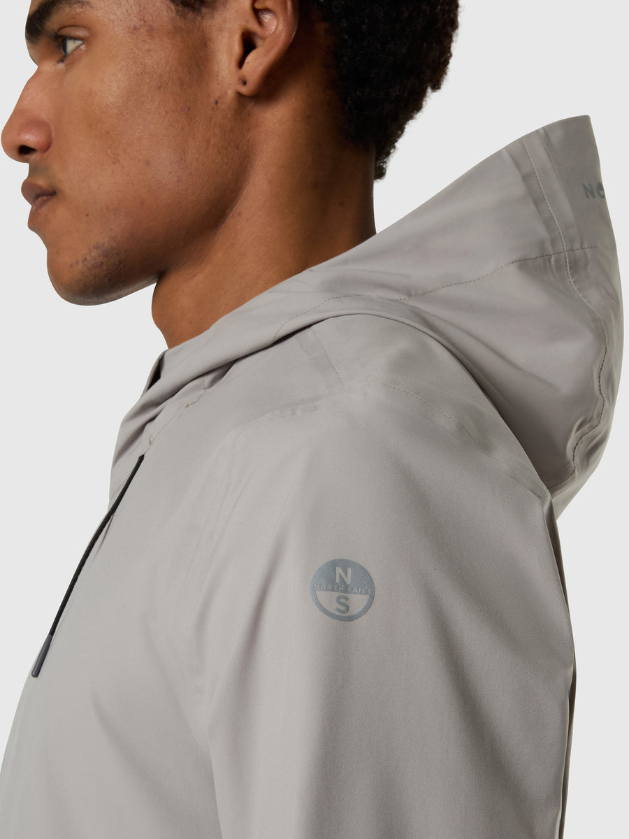 cloud-packable-jacket-603421