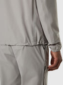 7 | Mourning dove | cloud-packable-jacket-603421