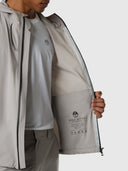 8 | Mourning dove | cloud-packable-jacket-603421