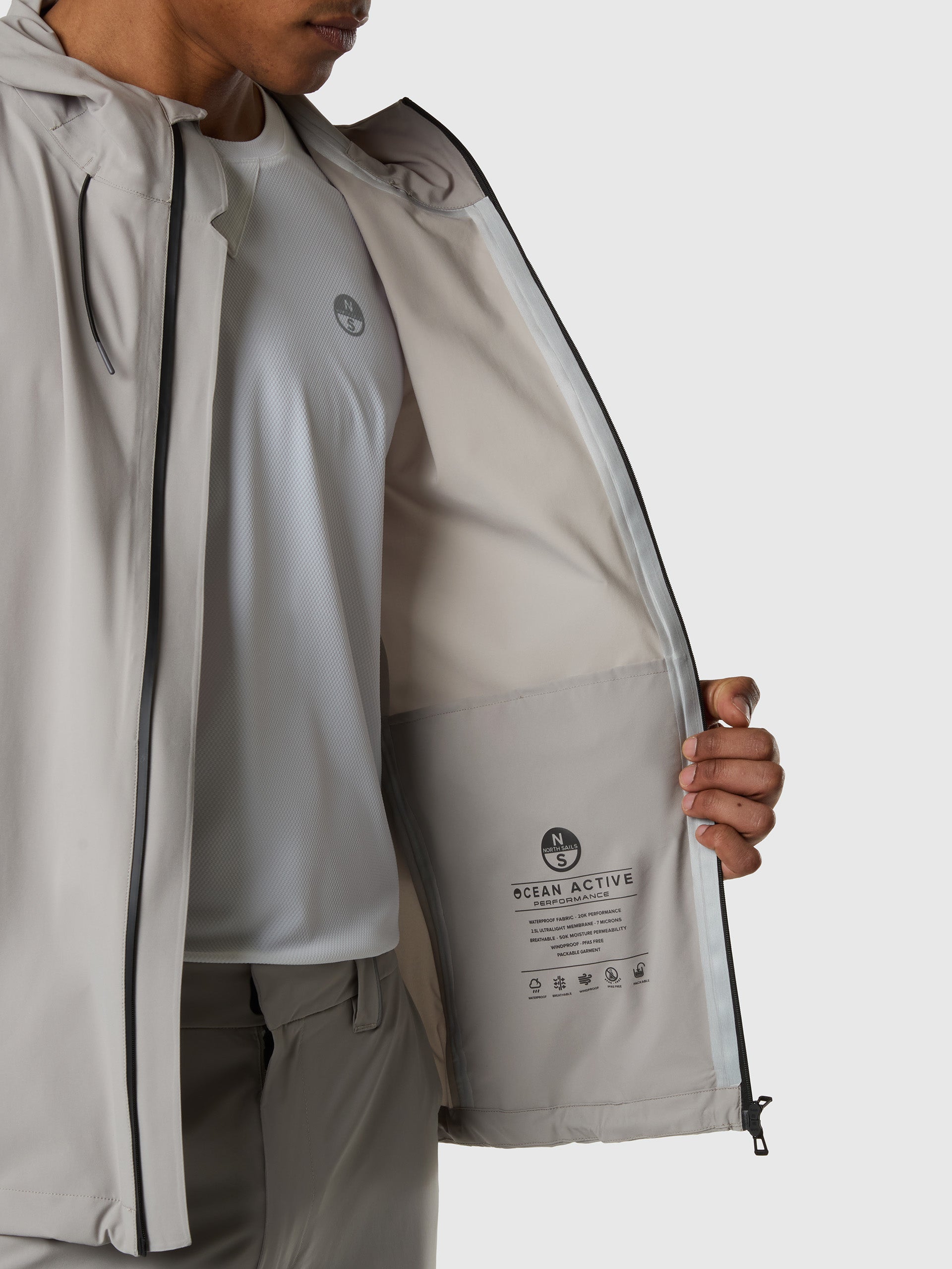 8 | Mourning dove | cloud-packable-jacket-603421