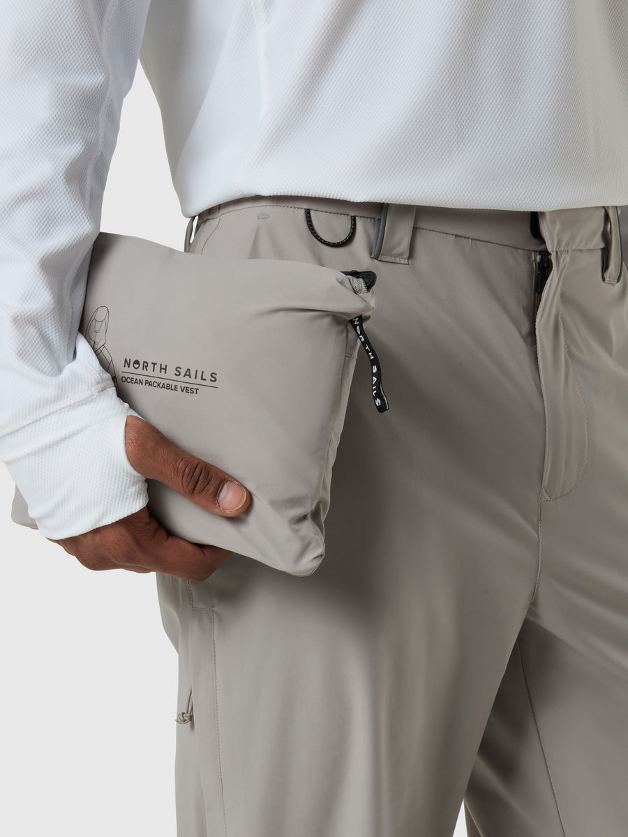 cloud-packable-jacket-603421