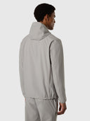 4 | Mourning dove | cloud-packable-jacket-603421
