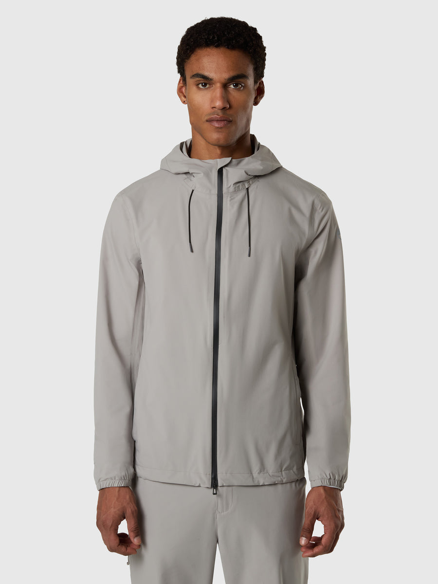 cloud-packable-jacket-603421