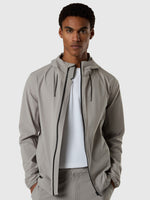 2 | Mourning dove | cloud-packable-jacket-603421