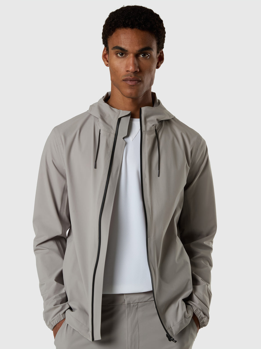 cloud-packable-jacket-603421