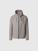hover | Mourning dove | cloud-packable-jacket-603421