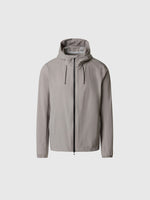 cloud-packable-jacket-603421