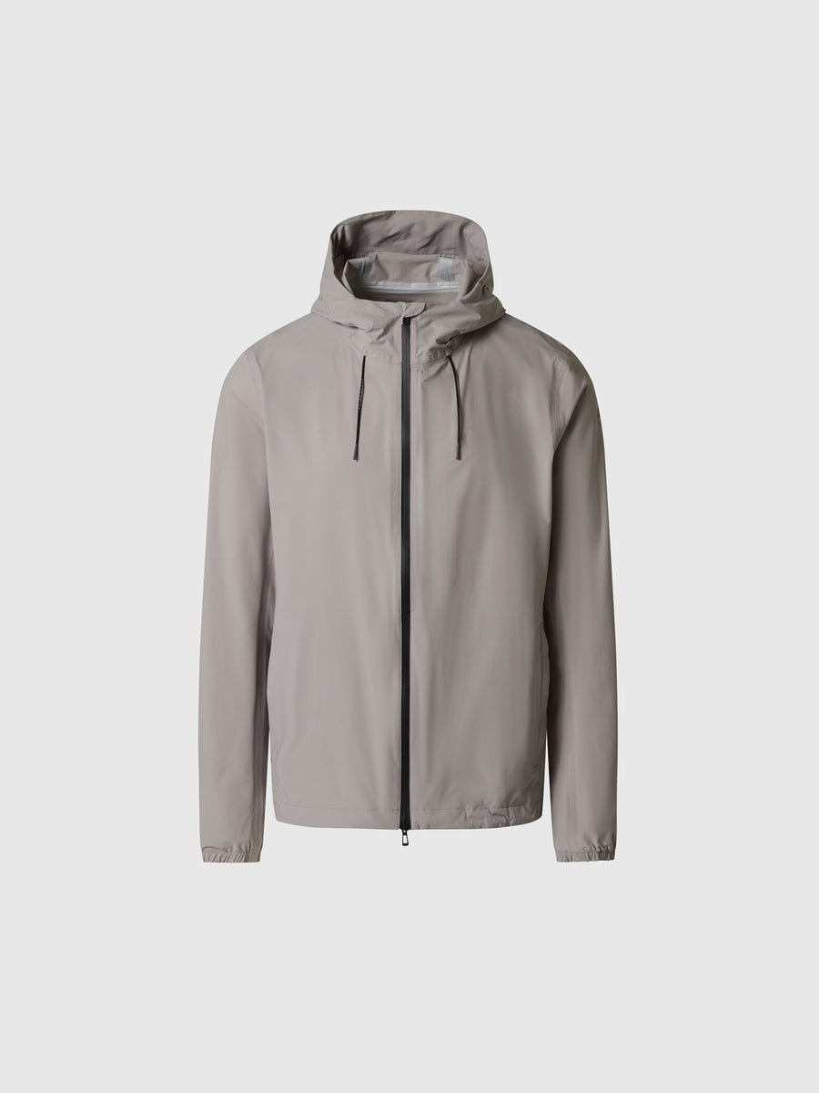 cloud-packable-jacket-603421