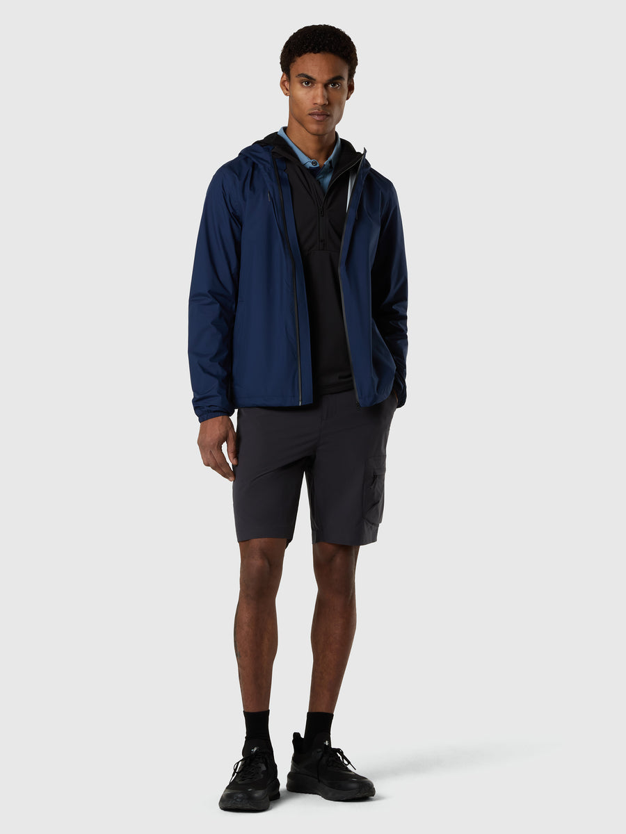 cloud-packable-jacket-603421