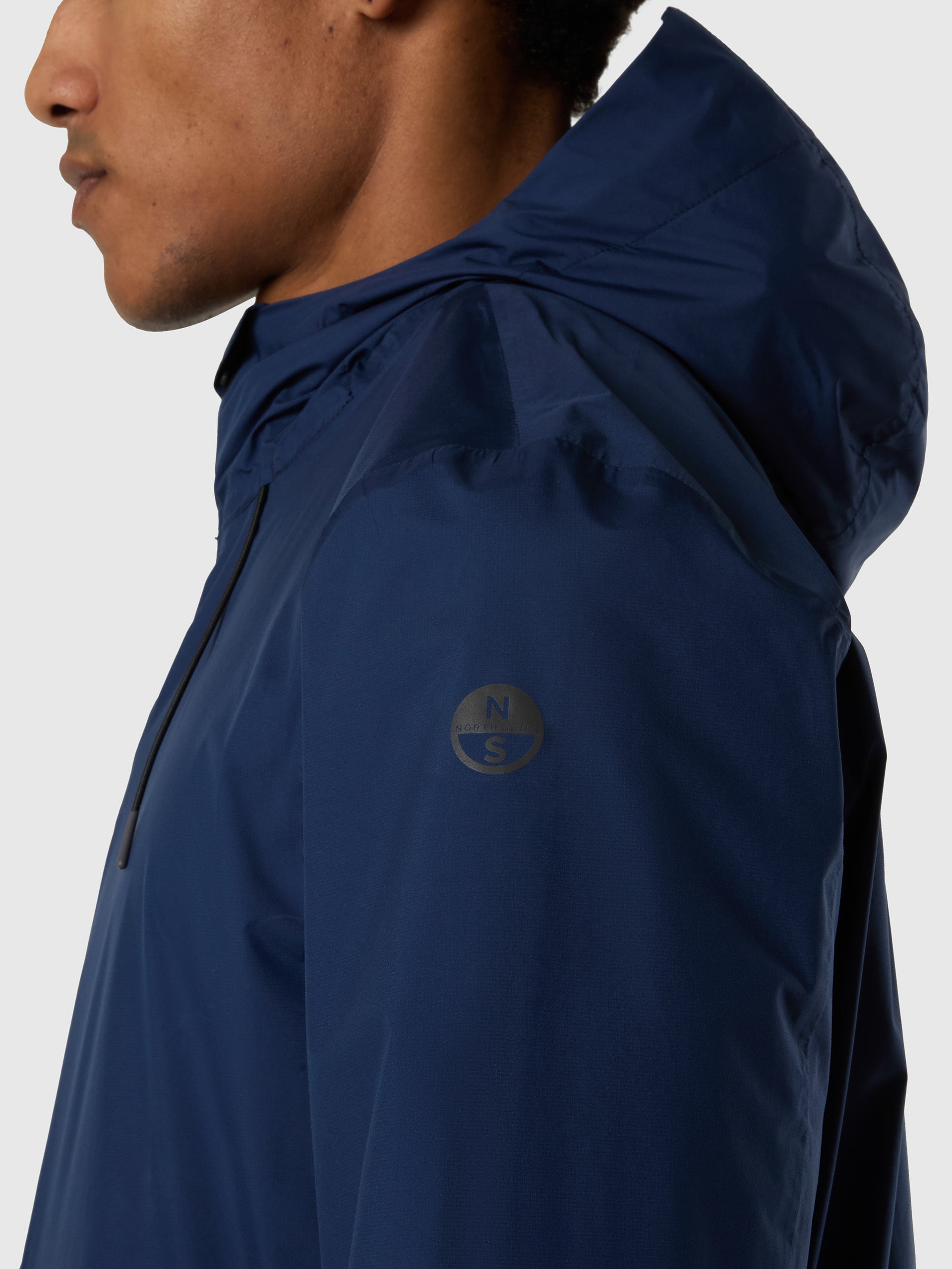 6 | Naval academy | cloud-packable-jacket-603421