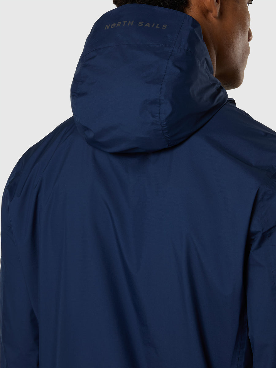 cloud-packable-jacket-603421