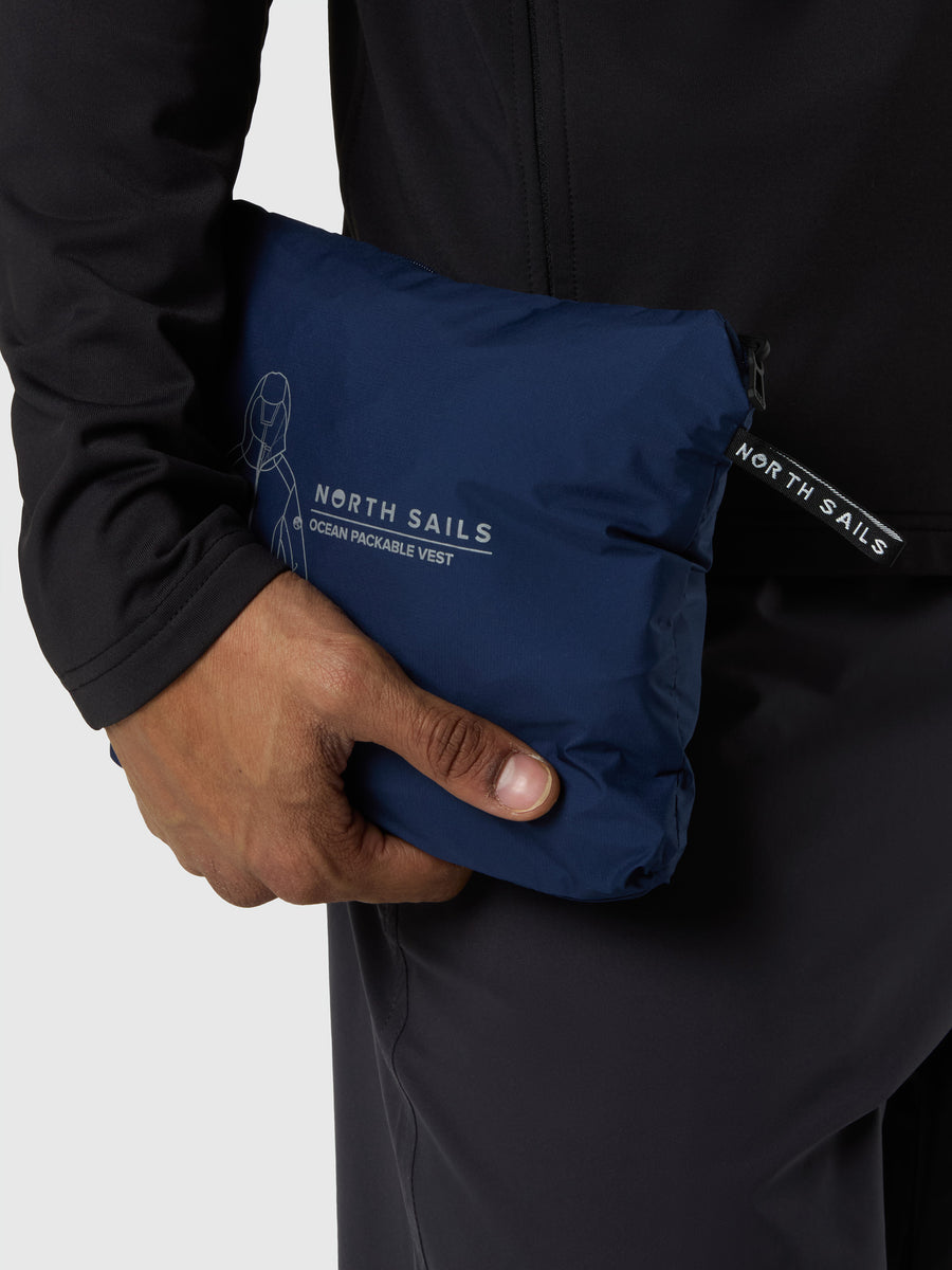 cloud-packable-jacket-603421