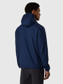 4 | Naval academy | cloud-packable-jacket-603421