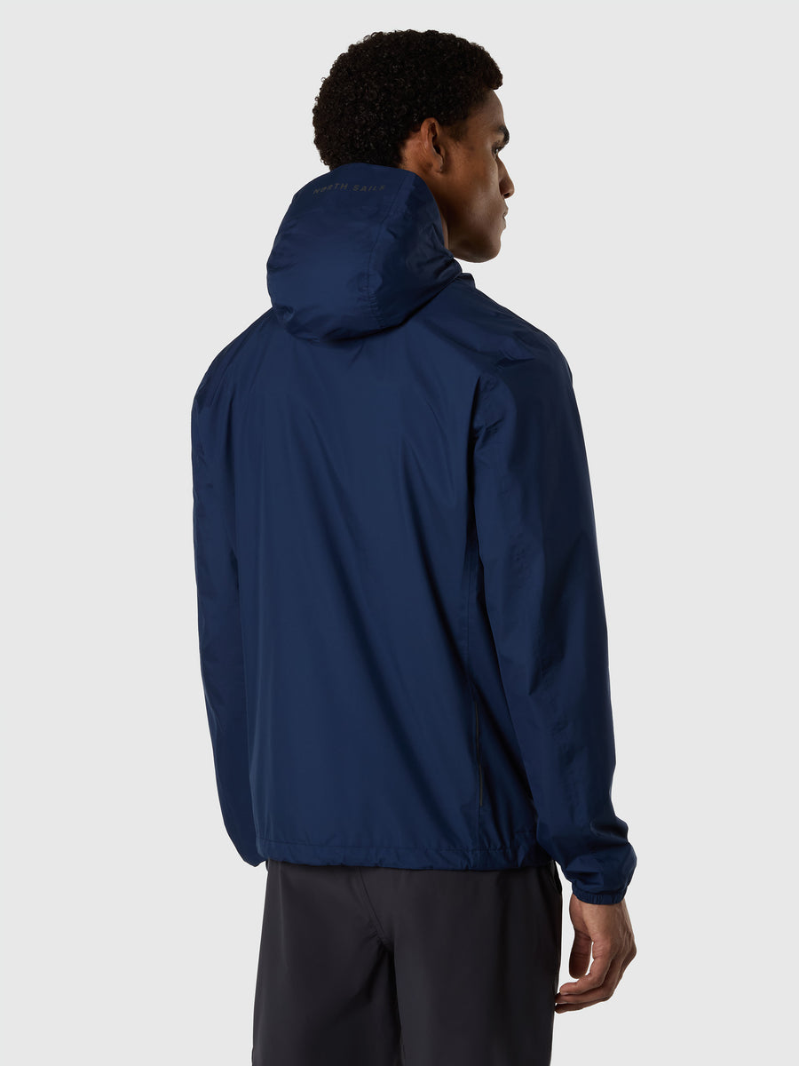 cloud-packable-jacket-603421