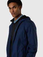 2 | Naval academy | cloud-packable-jacket-603421