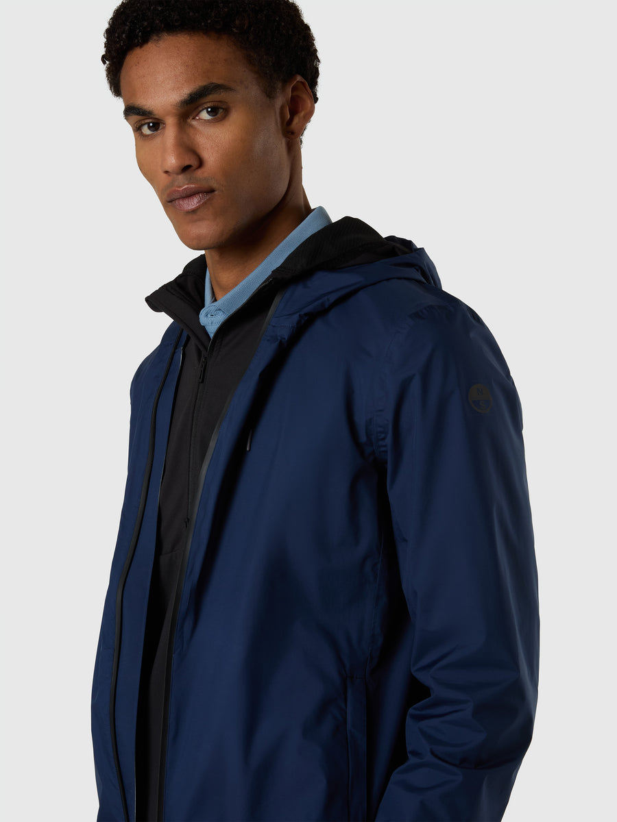 cloud-packable-jacket-603421