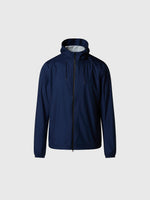 cloud-packable-jacket-603421