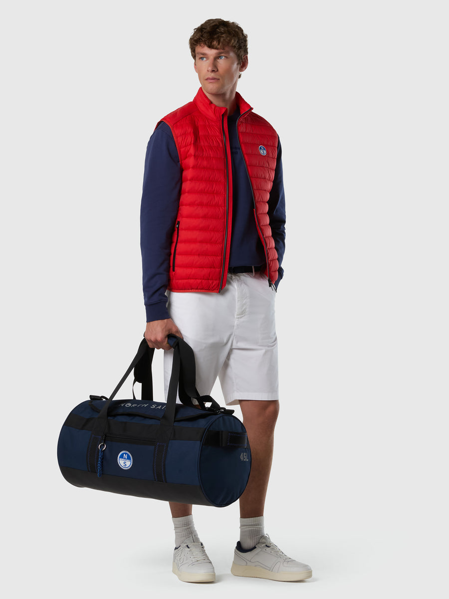 zephir-ultralight-vest-603423