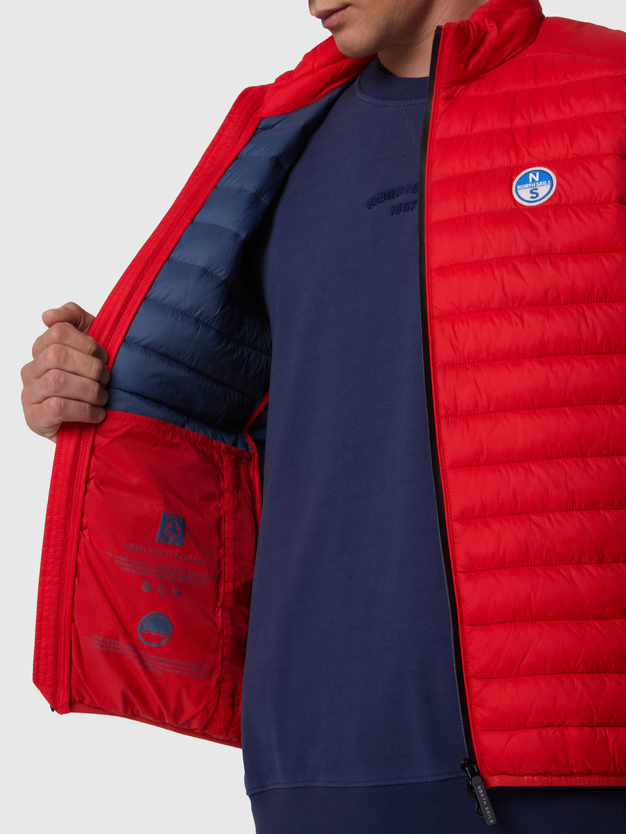 zephir-ultralight-vest-603423
