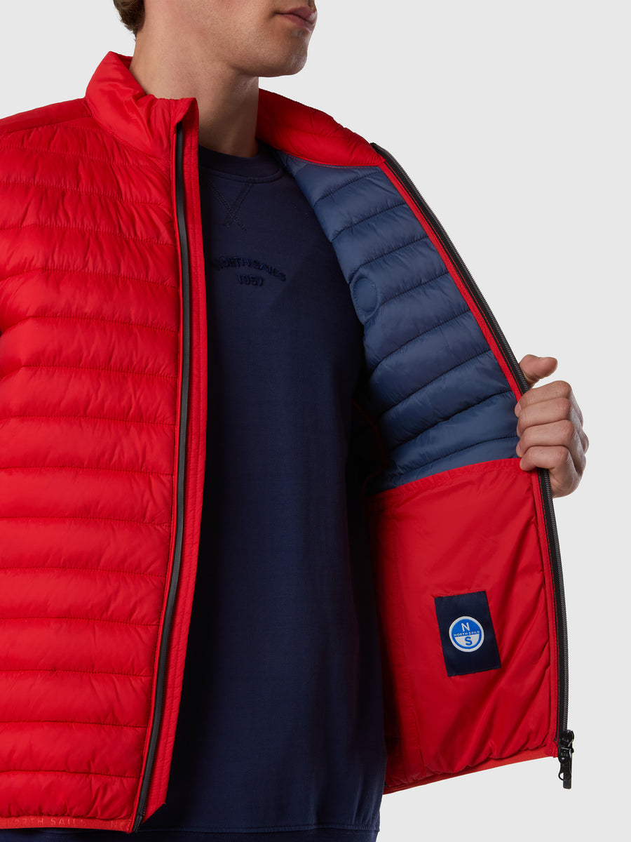 zephir-ultralight-vest-603423