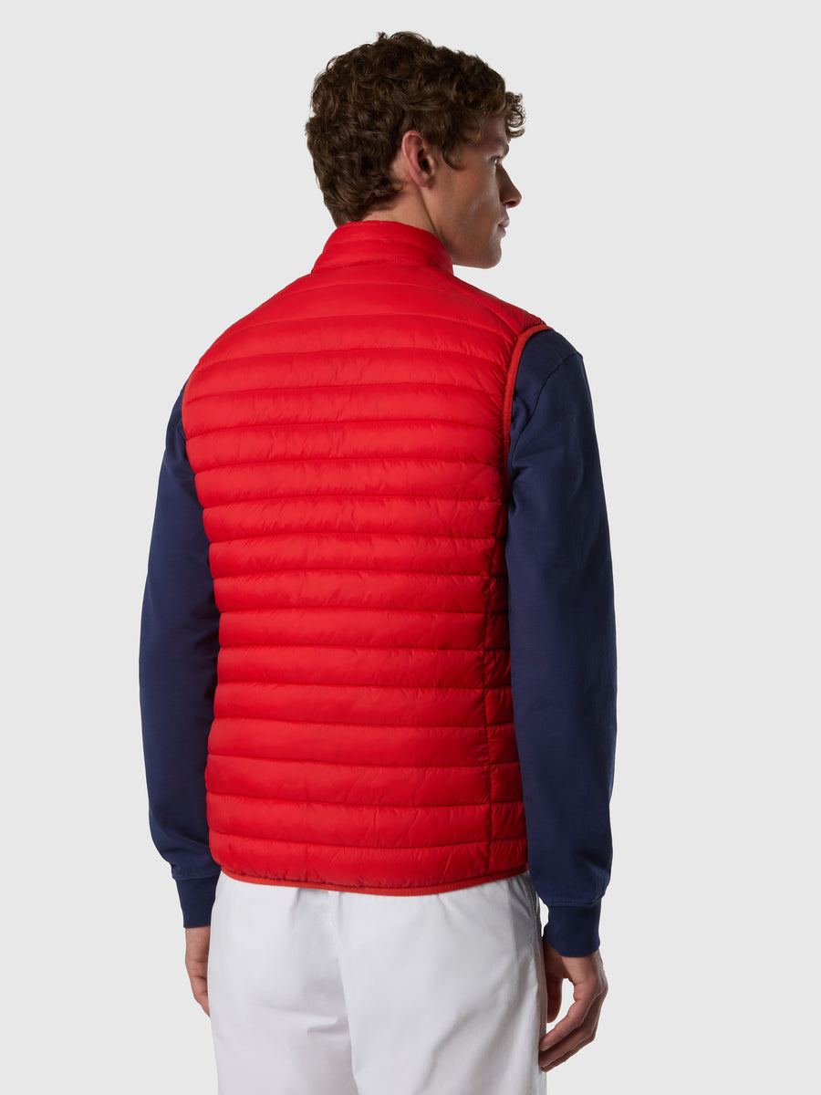 zephir-ultralight-vest-603423