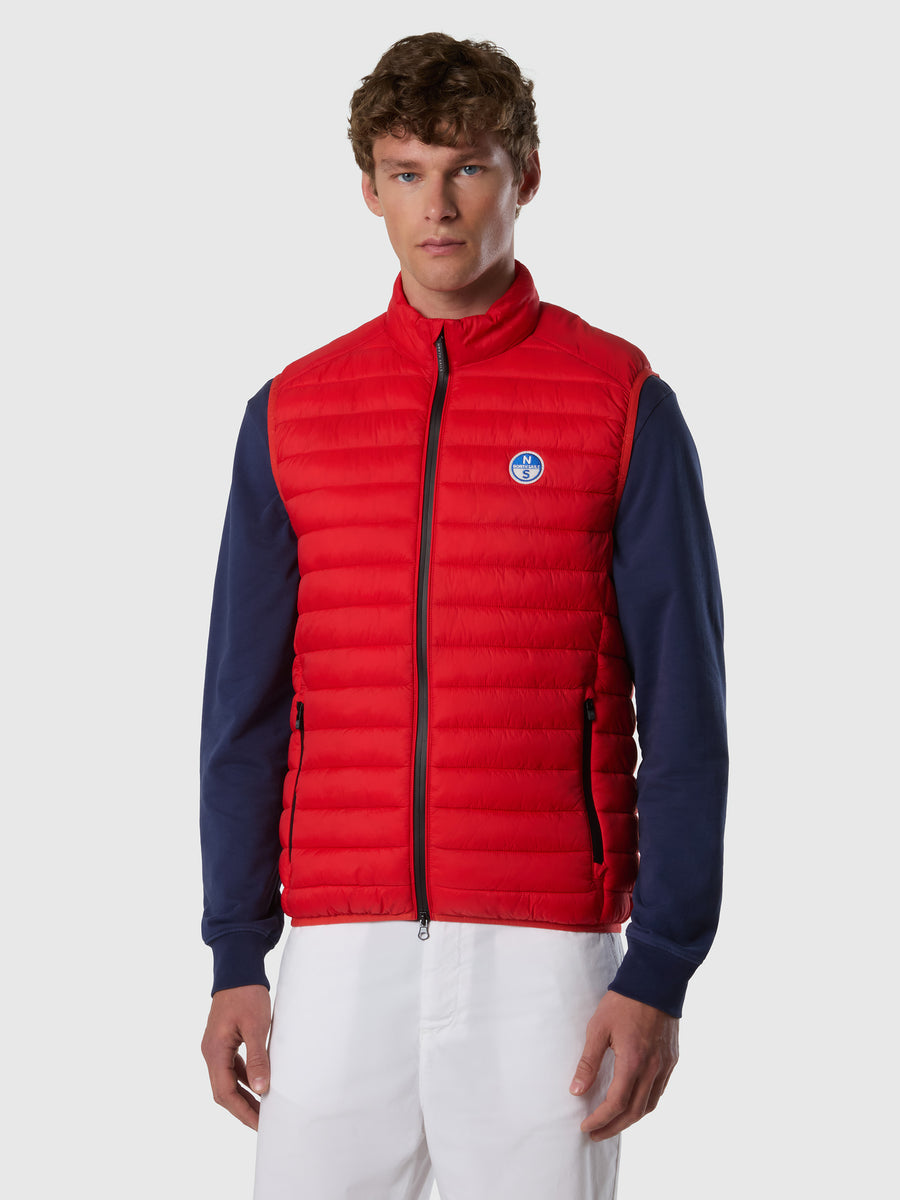 zephir-ultralight-vest-603423