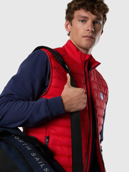 zephir-ultralight-vest-603423