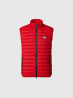zephir-ultralight-vest-603423