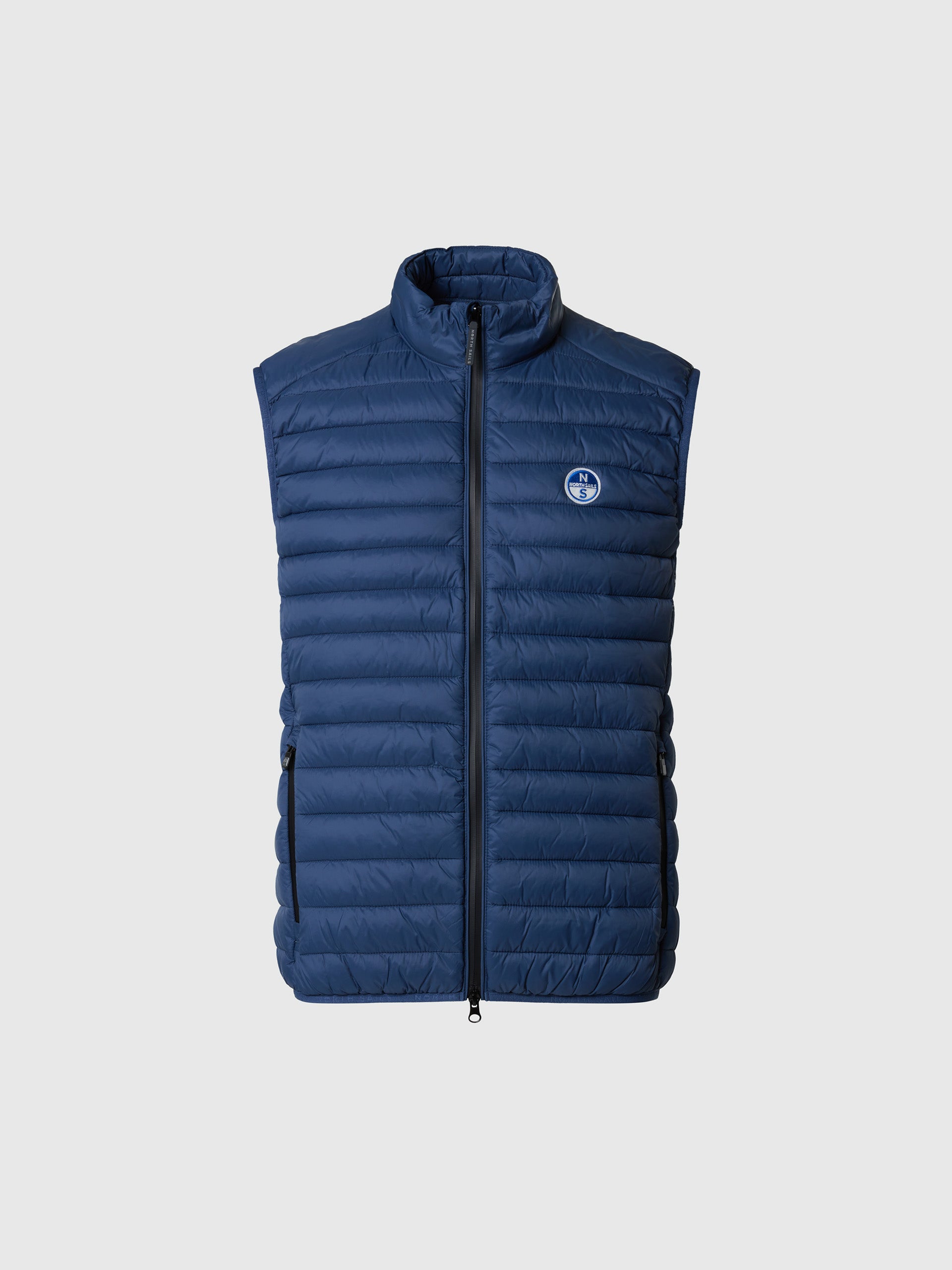 Men's Jackets: Sport & Casual Outerwear | US | North Sails