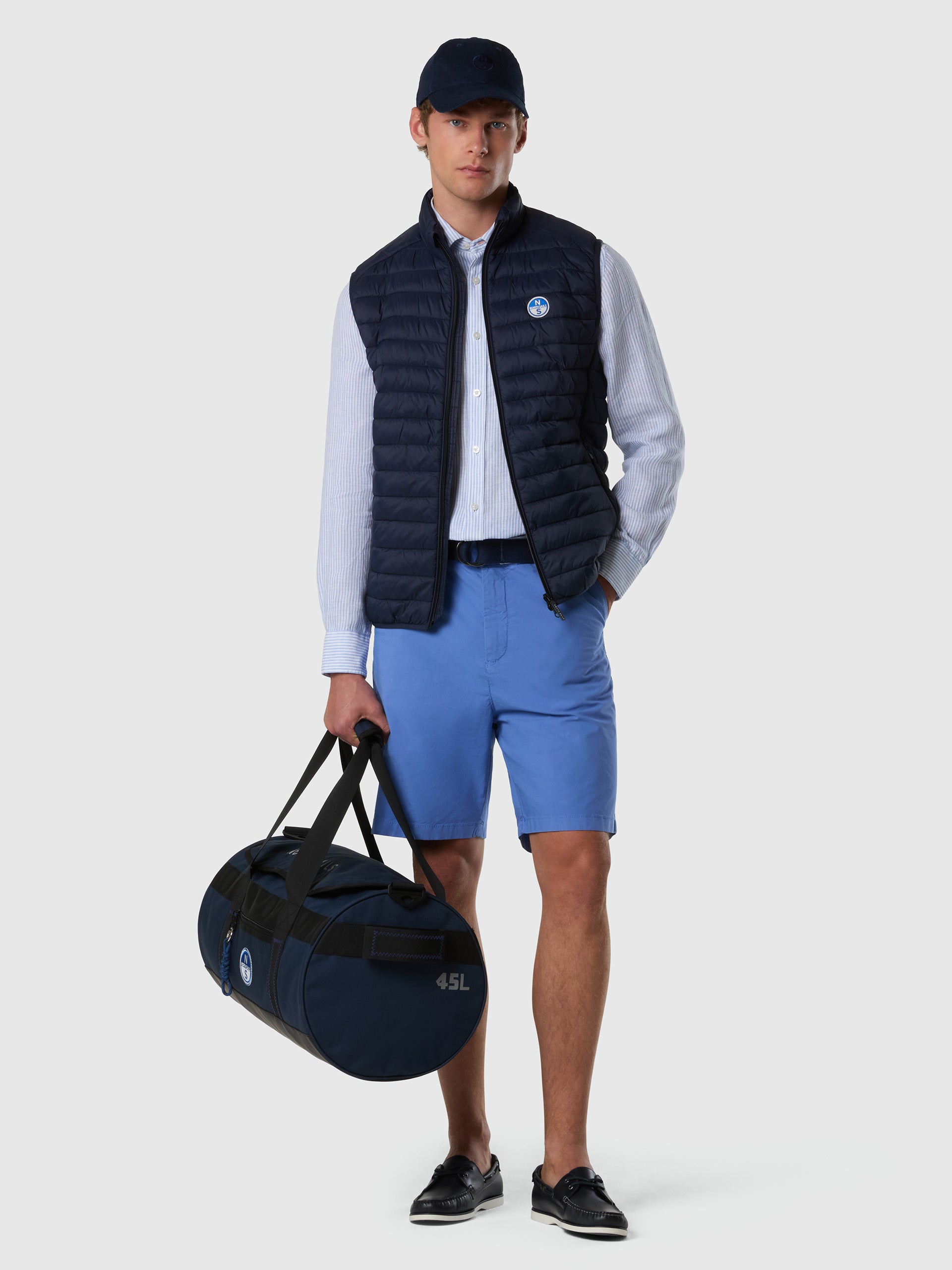 5 | Navy blue | zephir-ultralight-vest-603423