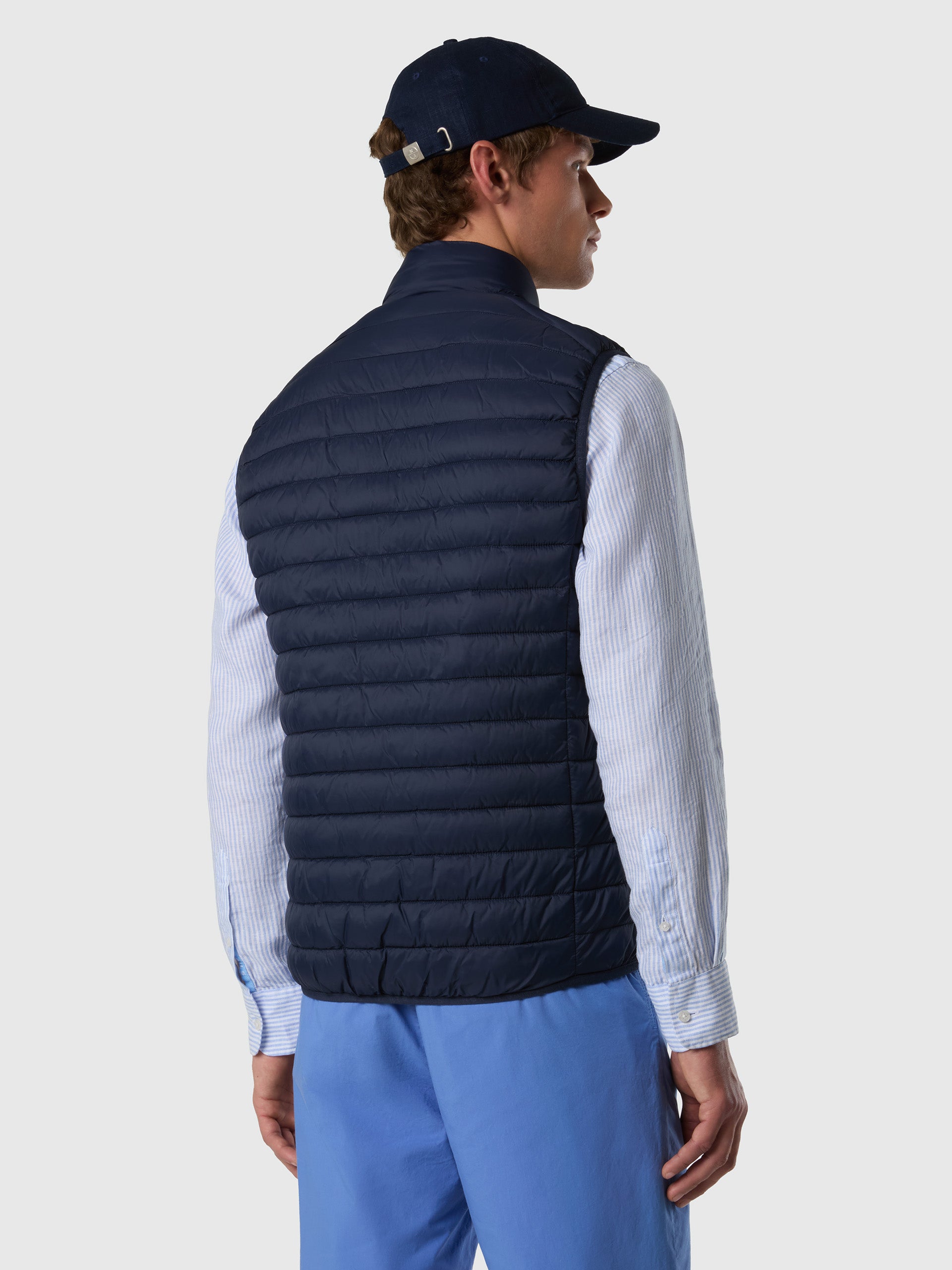 4 | Navy blue | zephir-ultralight-vest-603423