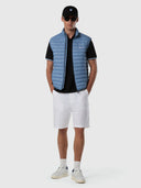 5 | Windward blue | zephir-ultralight-vest-603423