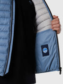 7 | Windward blue | zephir-ultralight-vest-603423