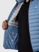 8 | Windward blue | zephir-ultralight-vest-603423