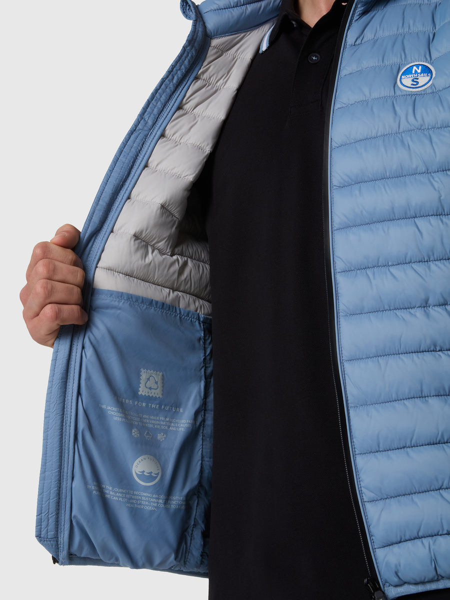 zephir-ultralight-vest-603423