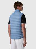 4 | Windward blue | zephir-ultralight-vest-603423