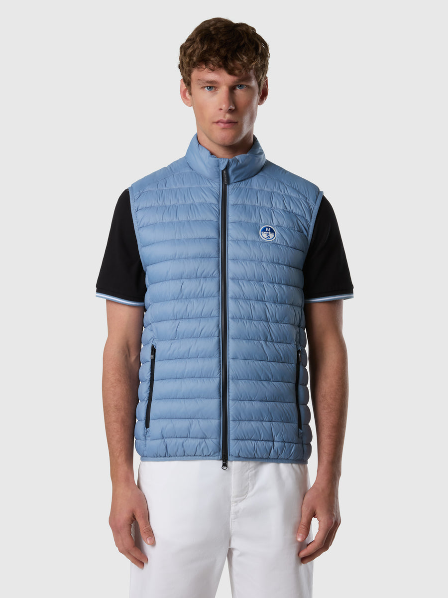 zephir-ultralight-vest-603423
