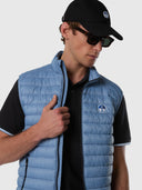 2 | Windward blue | zephir-ultralight-vest-603423