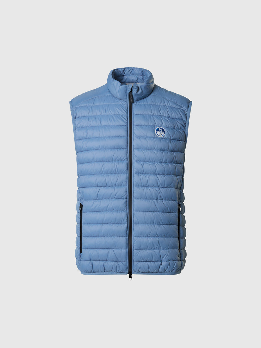 zephir-ultralight-vest-603423