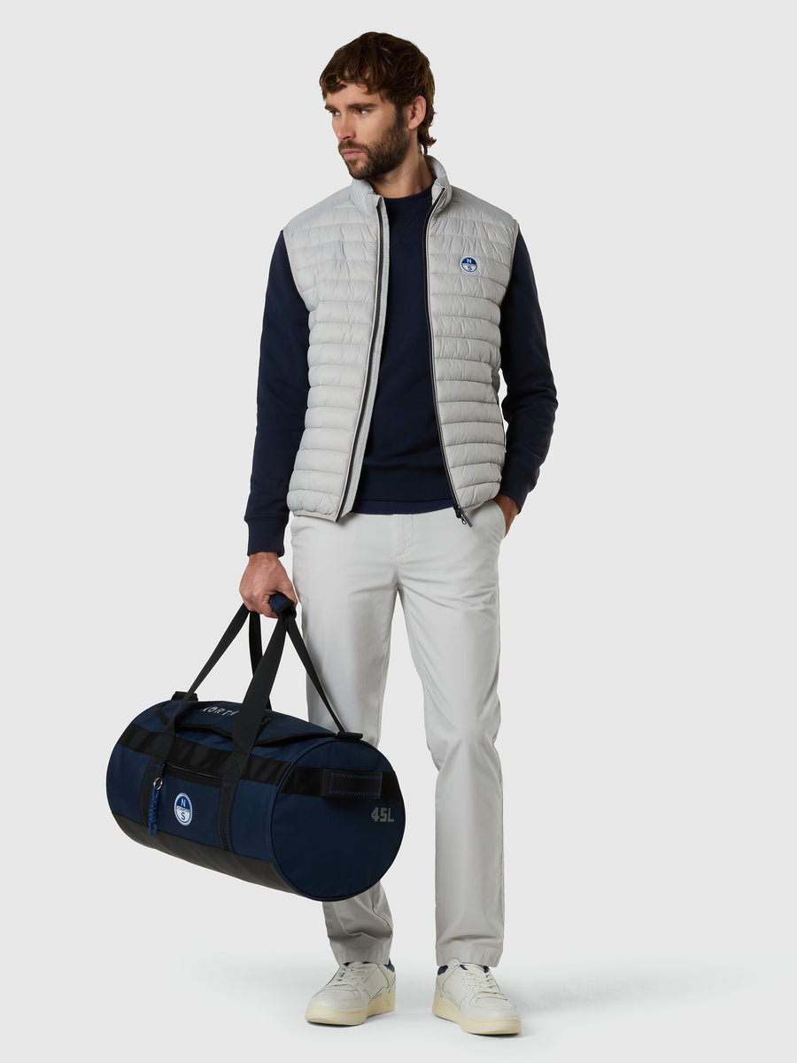 zephir-ultralight-vest-603423