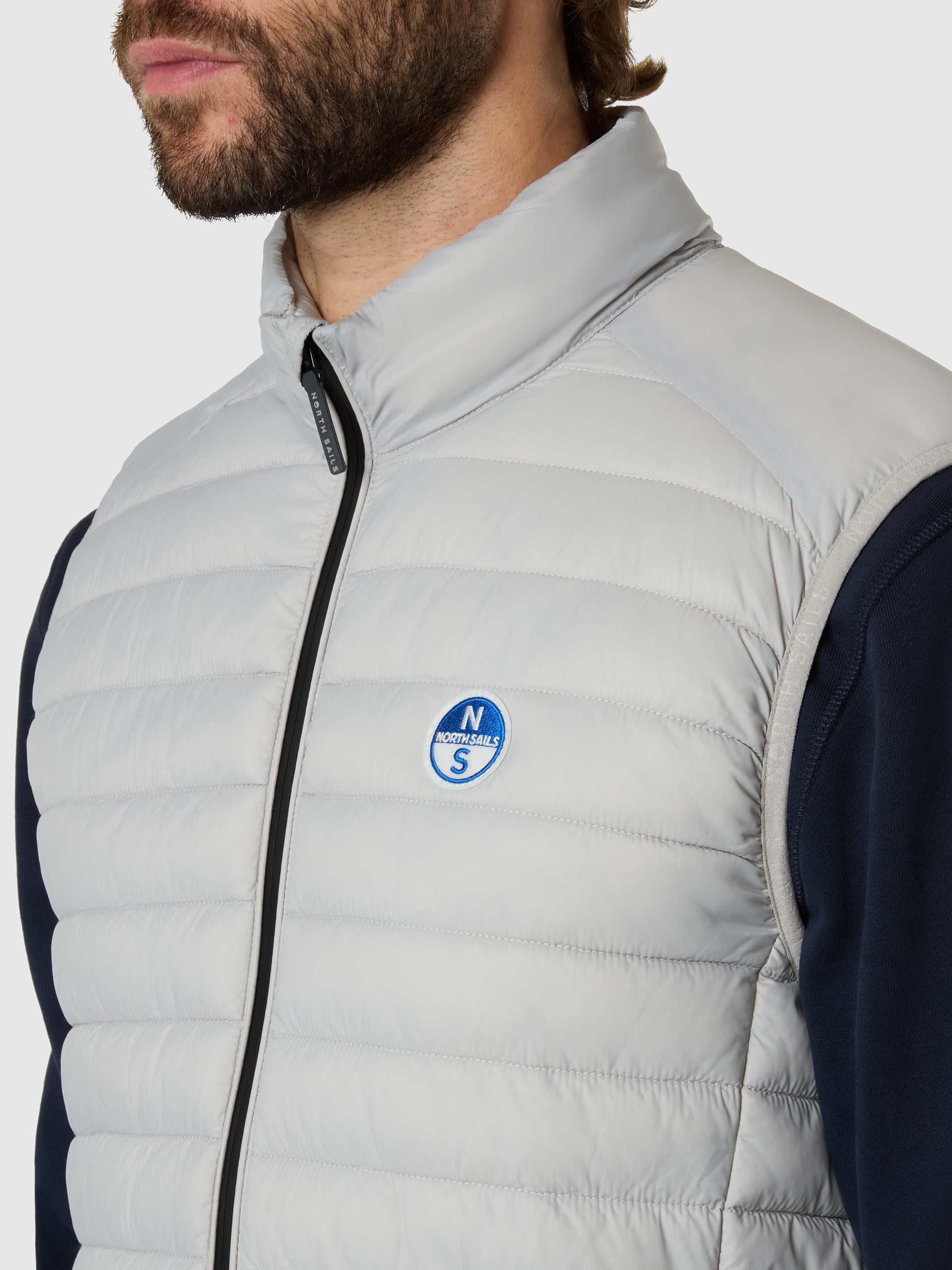 6 | Grey violet | zephir-ultralight-vest-603423