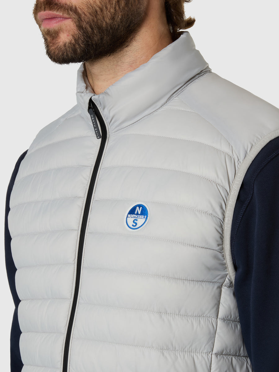 zephir-ultralight-vest-603423
