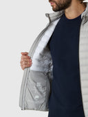 7 | Grey violet | zephir-ultralight-vest-603423