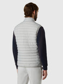4 | Grey violet | zephir-ultralight-vest-603423
