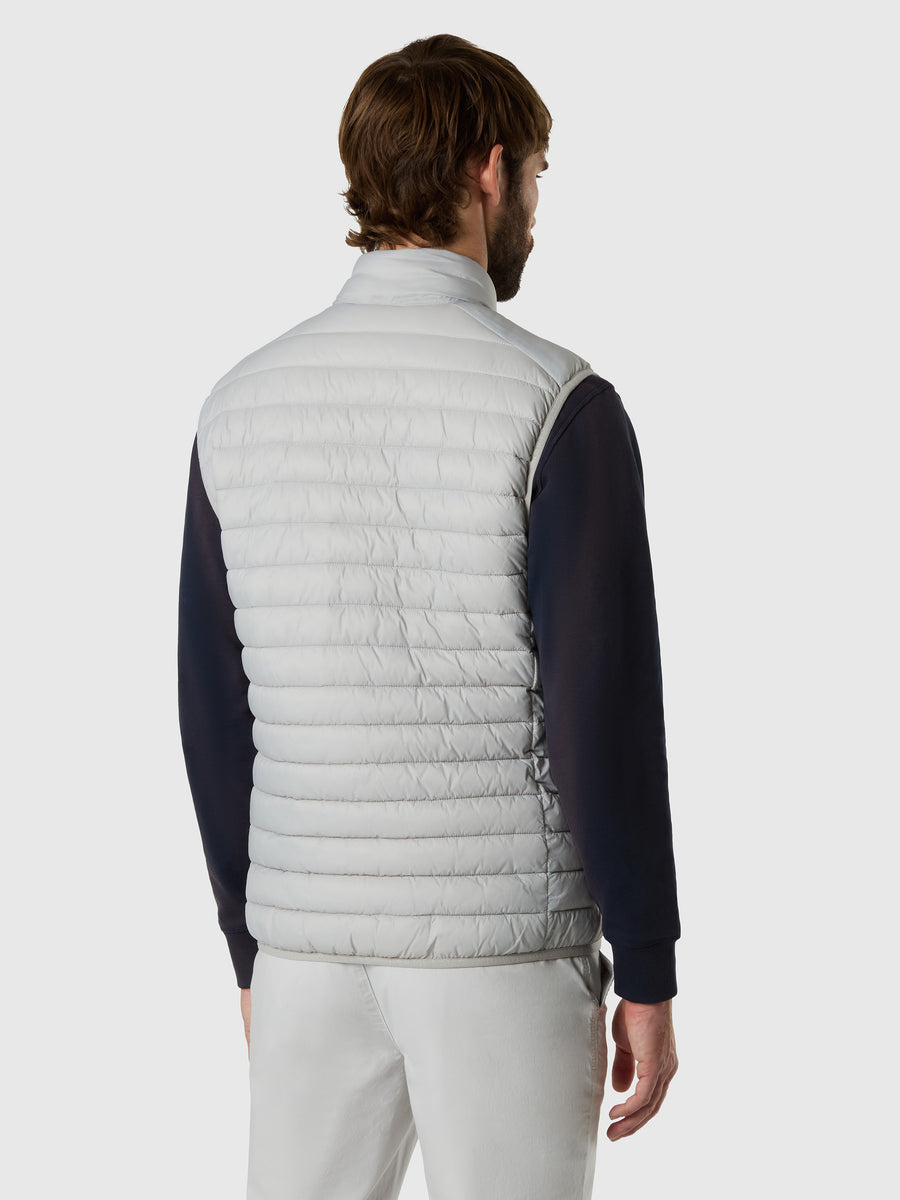 zephir-ultralight-vest-603423