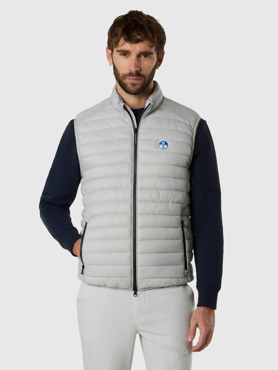zephir-ultralight-vest-603423
