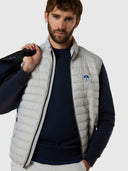 2 | Grey violet | zephir-ultralight-vest-603423