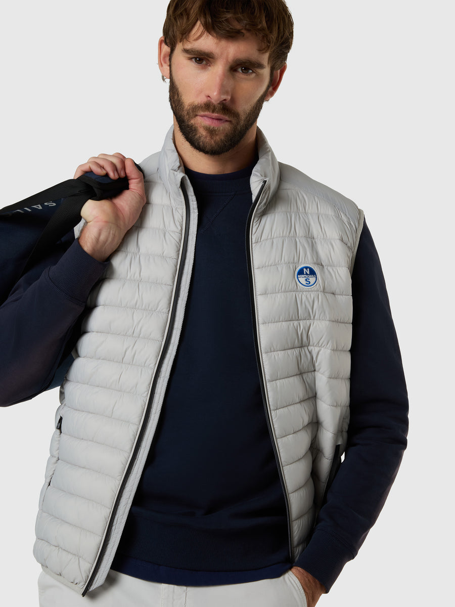 zephir-ultralight-vest-603423